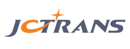 Accreditation Logo